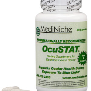Ocustat&reg;
