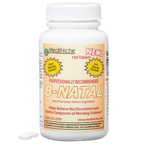 B-Natal&reg;