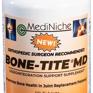 BONE-TITE®MD Professional Offer